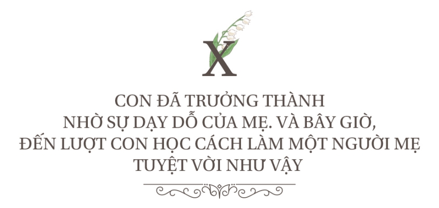 10 điều mà những ai mất mẹ ước rằng giá họ đã nói ra sớm hơn - Ảnh 19.