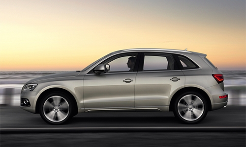 audi-trieu-hoi-q5-tai-viet-nam