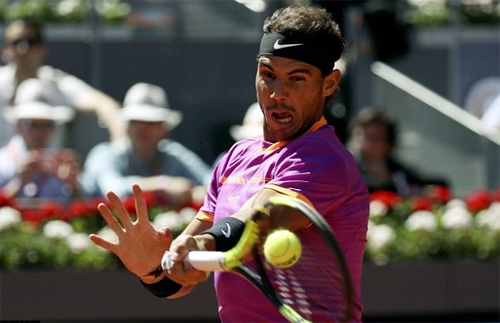 nadal-xu-gon-djokovic-vao-chung-ket-madrid-mo-rong