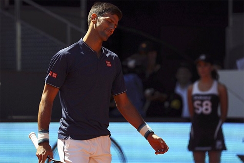 nadal-xu-gon-djokovic-vao-chung-ket-madrid-mo-rong-1