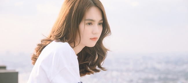 Ngọc Trinh tâm sự về mẹ kế: Nhiều lúc quát bả xong mới nhớ ra bả là mẹ mình. - Ảnh 4.