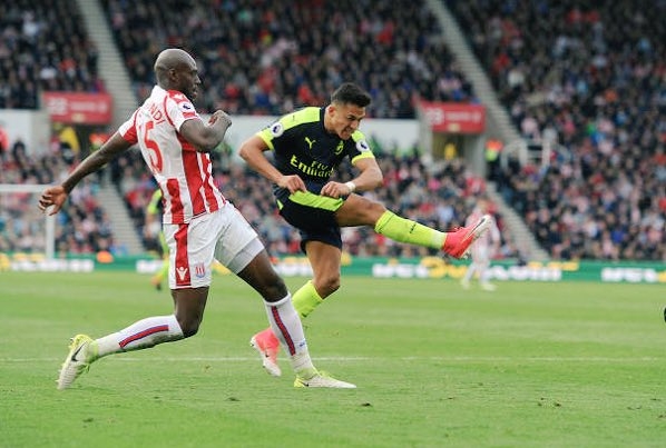 Sanchez
