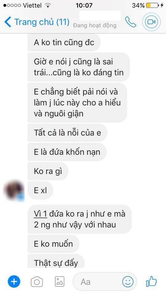 85
