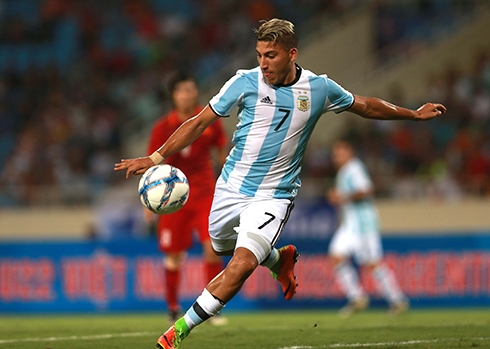 u22-viet-nam-0-5-u20-argentina-khac-biet-tu-dang-cap-page-2