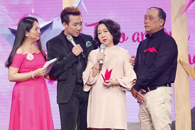 bo-me-tran-thanh-nghen-ngao-vi-con-trai-chiu-nhieu-ap-luc-du-luan-1