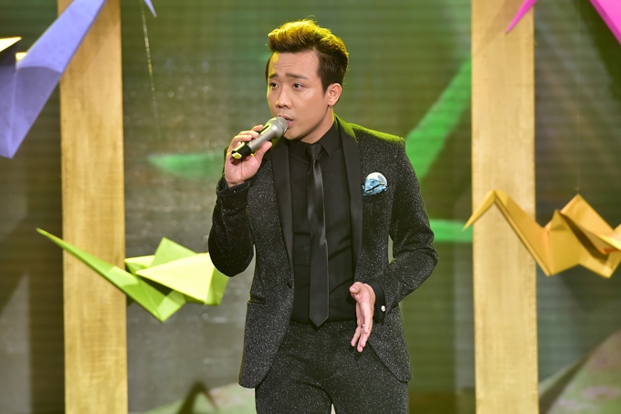 bo-me-tran-thanh-nghen-ngao-vi-con-trai-chiu-nhieu-ap-luc-du-luan-2