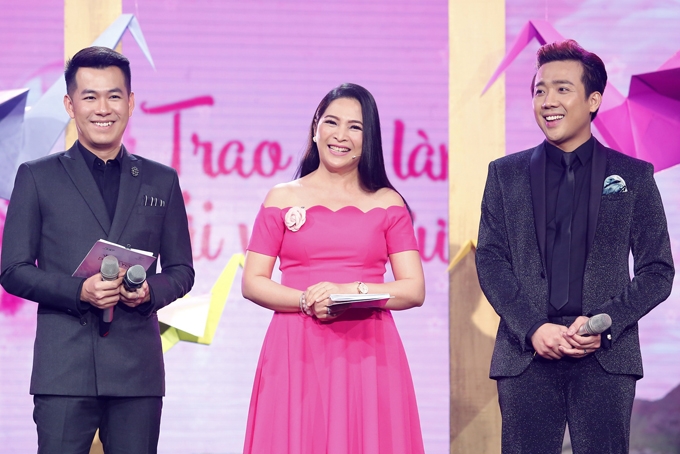 bo-me-tran-thanh-nghen-ngao-vi-con-trai-chiu-nhieu-ap-luc-du-luan-3