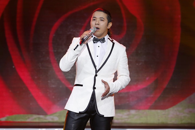 bo-me-tran-thanh-nghen-ngao-vi-con-trai-chiu-nhieu-ap-luc-du-luan-7