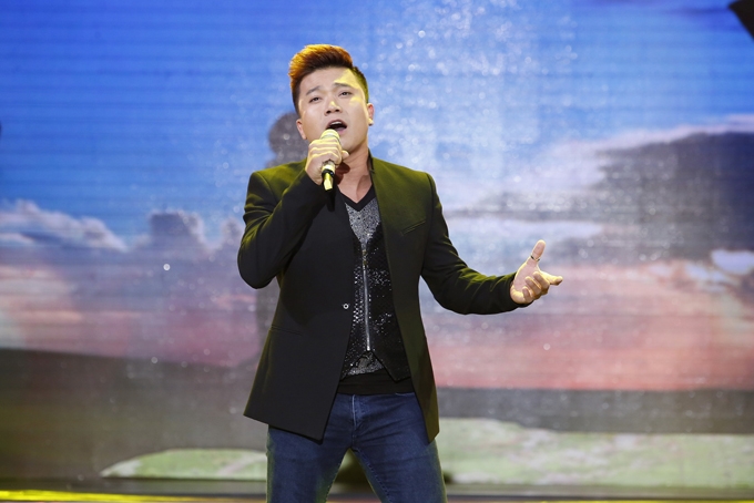 bo-me-tran-thanh-nghen-ngao-vi-con-trai-chiu-nhieu-ap-luc-du-luan-8