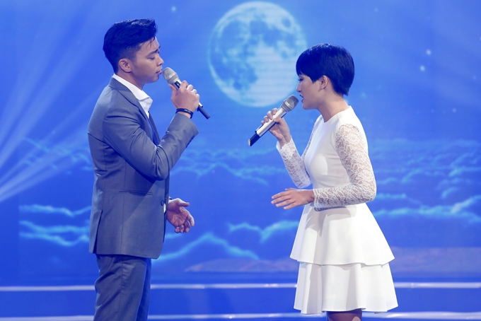 bo-me-tran-thanh-nghen-ngao-vi-con-trai-chiu-nhieu-ap-luc-du-luan-9