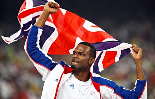 bolt-dao-huyet-chon-ban-than-la-vdv-tung-doat-hc-bac-olympic-1