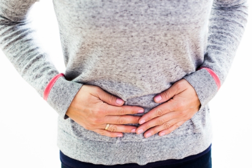 Ảnh minh họa: ovariancancer