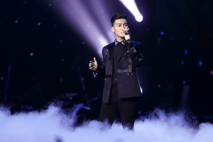 giong-ca-phi-gioi-tinh-bi-loai-khoi-the-voice-2017-2