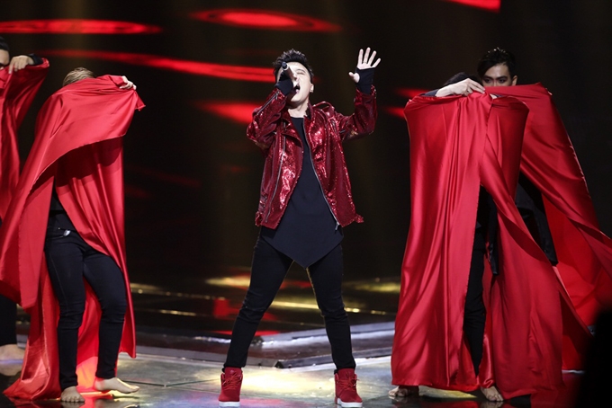 giong-ca-phi-gioi-tinh-bi-loai-khoi-the-voice-2017-7