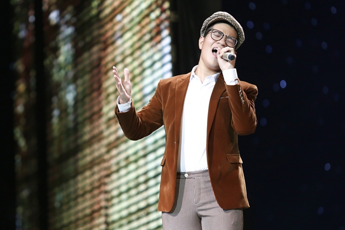 giong-ca-phi-gioi-tinh-bi-loai-khoi-the-voice-2017-9