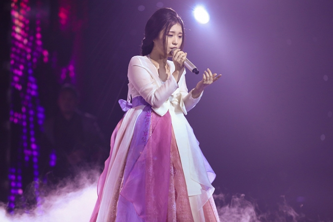giong-ca-phi-gioi-tinh-bi-loai-khoi-the-voice-2017-14