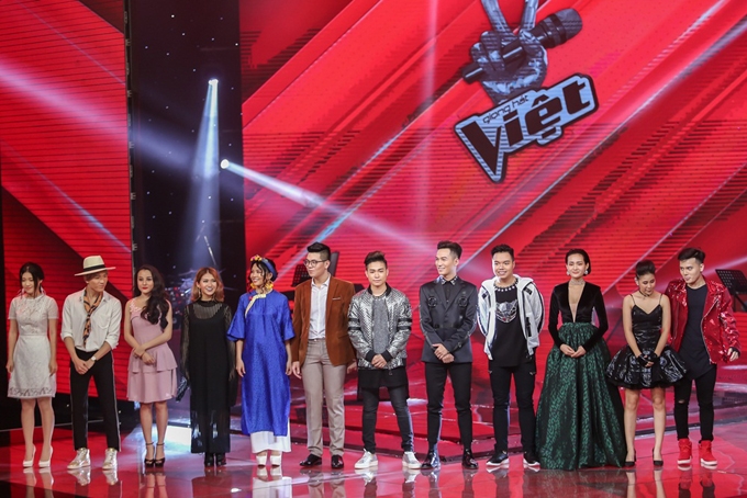 giong-ca-phi-gioi-tinh-bi-loai-khoi-the-voice-2017-16