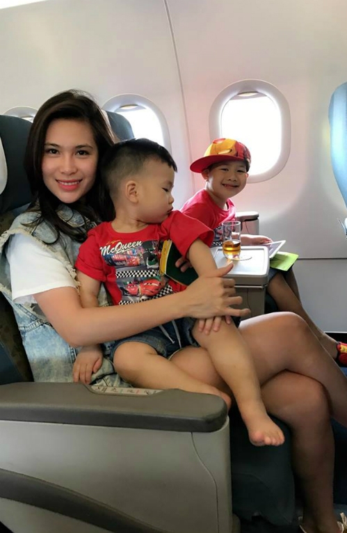 hot-mom-ha-noi-chi-ra-11-dieu-vo-ly-hau-nhu-me-nao-cung-co