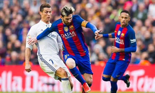 la-liga-nong-den-gio-chot-vi-ngoi-vo-dich-va-ve-du-europa-league