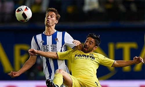 la-liga-nong-den-gio-chot-vi-ngoi-vo-dich-va-ve-du-europa-league-1