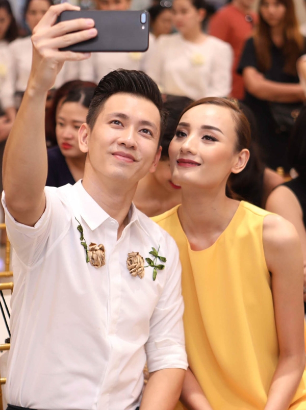 le-thuy-tiet-lo-duoc-me-chong-rat-cung-chieu-5