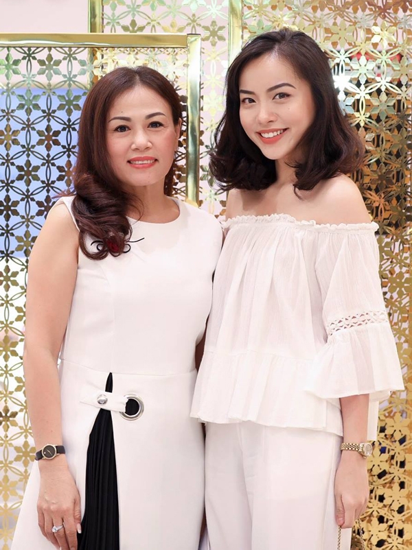 le-thuy-tiet-lo-duoc-me-chong-rat-cung-chieu-6