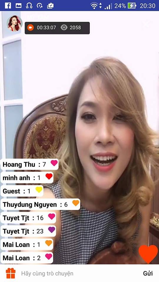 Mỹ Tâm: Lên tiếng một lần toàn bộ vụ cưới xin, bất ngờ khi đề cập chuyện làm mẹ - Ảnh 1.