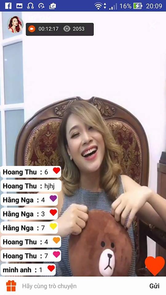 Mỹ Tâm: Lên tiếng một lần toàn bộ vụ cưới xin, bất ngờ khi đề cập chuyện làm mẹ - Ảnh 3.