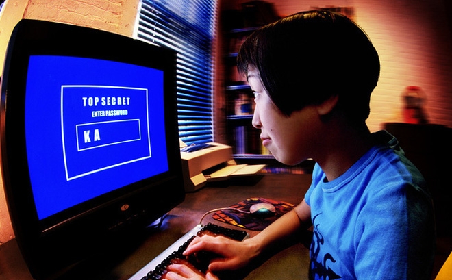 Người hùng 22 tuổi đã tìm ra “nút ngăn cản” WannaCry nhưng một hacker Trung Quốc lại đang muốn cướp lấy nó