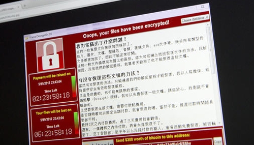 tai-sao-ma-doc-wannacry-nguy-hiem-nhat-the-gioi