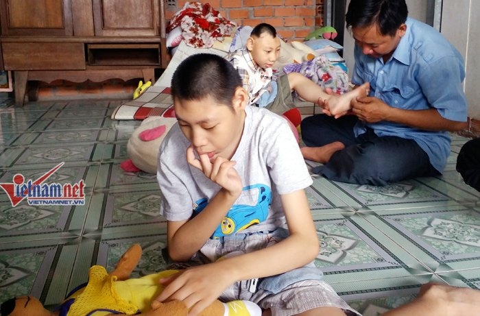 Hotface, Hát mãi ước mơ, Hát mãi ước mơ tập 3,