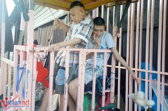 Hotface, Hát mãi ước mơ, Hát mãi ước mơ tập 3,