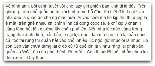 Tu ban thanh thu vi o chung phong tro hinh anh 2
