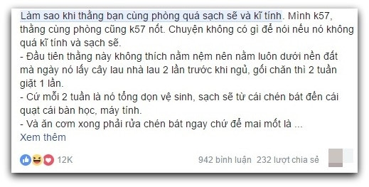 Tu ban thanh thu vi o chung phong tro hinh anh 3