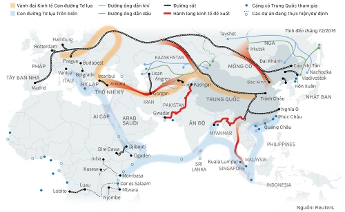 vanh-dai-con-duong-tham-vong-dan-thanh-hien-thuc-cua-trung-quoc-1