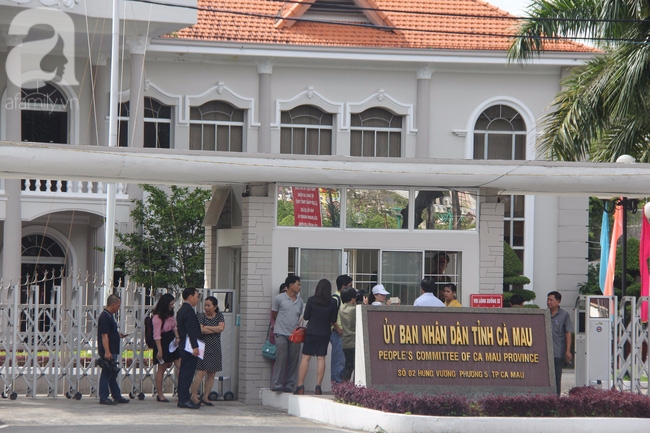 Vụ bé gái 13 tuổi tự tử nghi do bị xâm hại: Yêu cầu làm rõ việc đập bỏ căn phòng của nghi can - Ảnh 7.