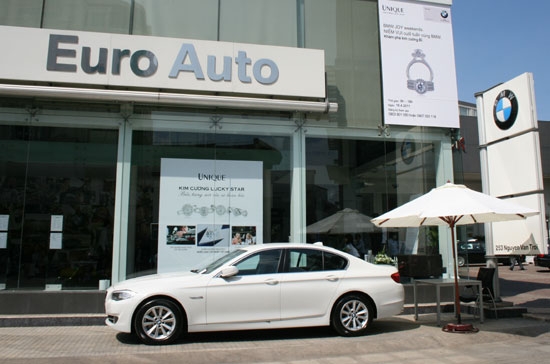 Image result for Euro Auto
