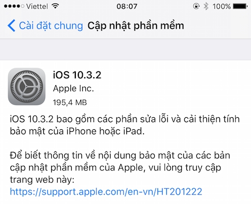 apple-ra-ios-1032-cho-iphone-ipad