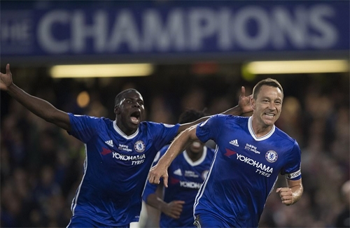 chelsea-mung-chuc-vo-dich-bang-cuoc-ruot-duoi-voi-bay-ban-thang