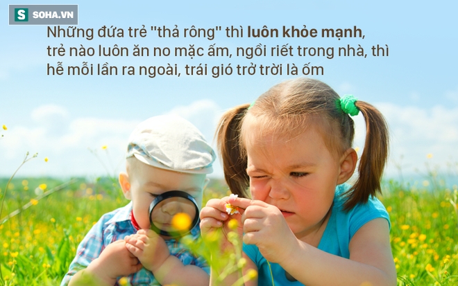 Danh y chăm sóc sức khoẻ cho lãnh đạo TQ: 6 lời vàng cho lãnh đạo, ai cũng nên áp dụng - Ảnh 2.