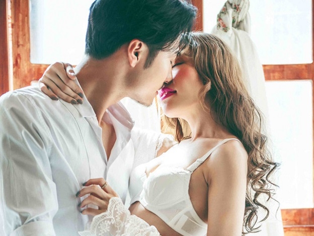 dau dau vi vo phai xem phim sex moi lam “chuyen ay” hinh anh 1