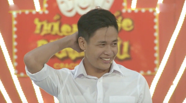 Điểm mặt những sự cố xấu xí của các gameshow  