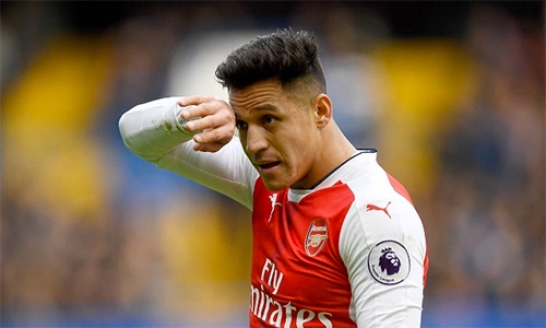 giggs-khuyen-man-utd-mua-alexis-sanchez