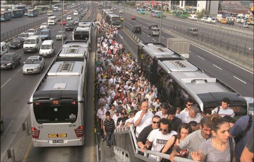 he-thong-buyt-nhanh-cho-trieu-luot-khach-moi-ngay-o-istanbul-2