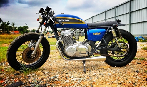 honda-cb750k8-hang-doc-cua-dan-choi-vung-tau