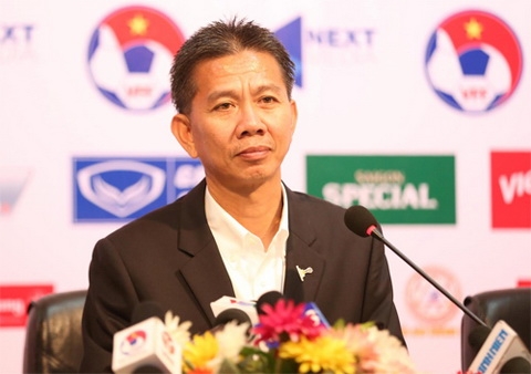 Nhin tu U20 Viet Nam Co so ha tang quyet dinh kien truc thuong tang hinh anh 2