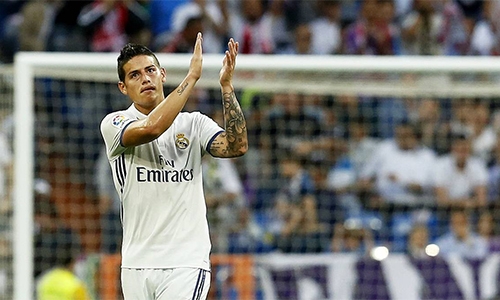 real-madrid-het-gia-ban-james-rodriguez