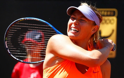 sharapova-gianh-ve-du-vong-loai-wimbledon