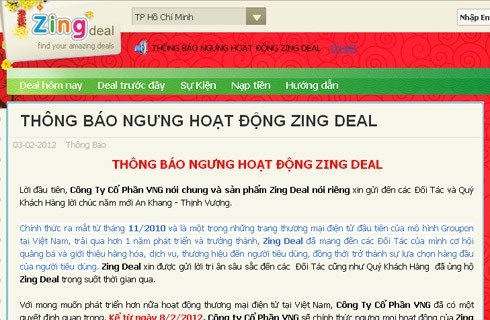 voucher ăn uống, kinh doanh nhà hàng, quán ăn, mua chung,