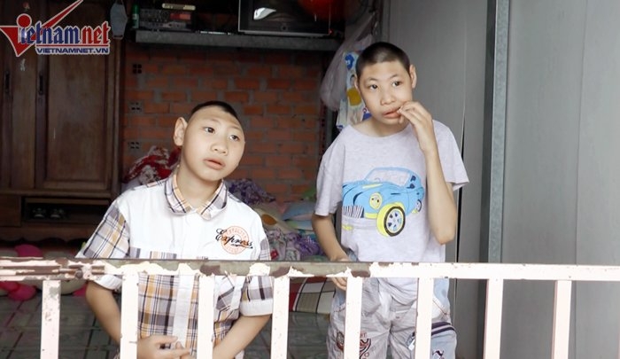 Hát mãi ước mơ, Hát mãi ước mơ tập 3, hotface,
